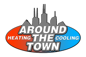 MyHVACGuy_ED's tweet photo. Attending #LSABootcamp in Chicago. Visit https://t.co/7ZfzPQTpAI and let us @MyHVACGuy_ED know what you think! https://t.co/W6ZN0mJBd8