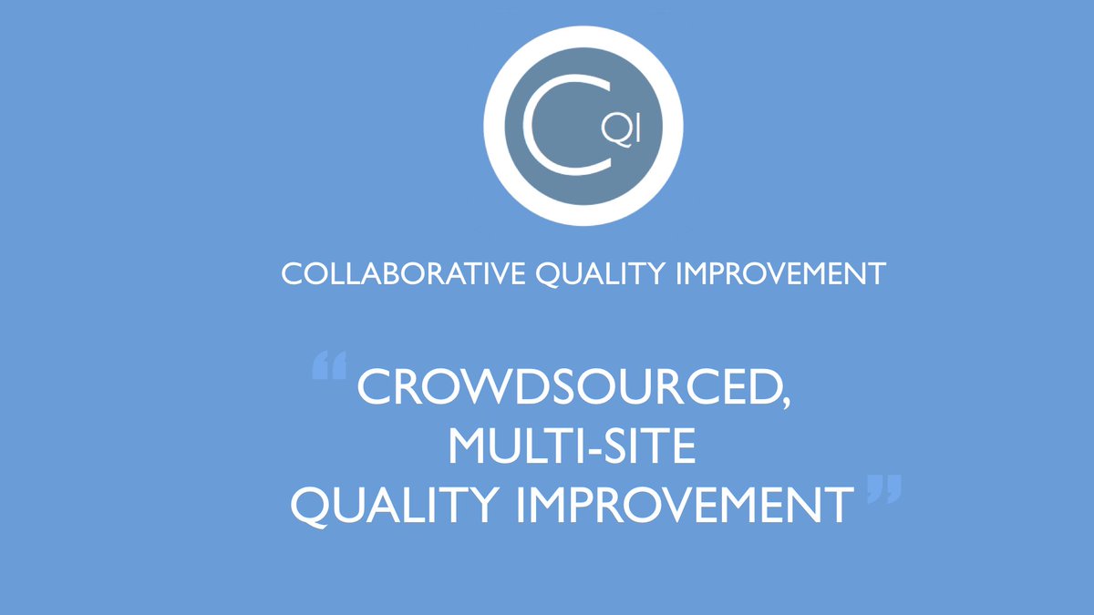 Jon Holley (@jonnyholley) on Twitter photo last chance to sign up at collaborativeqi.com for <a href="/cQI_2016/">collaborative QI</a> #voteforwhatyouwanttoimprove .<a href="/SignUpToSafety/">Sign Up To Safety</a> #cqi last chance to sign up at collaborativeqi.com for <a href="/cQI_2016/">collaborative QI</a> #voteforwhatyouwanttoimprove .<a href="/SignUpToSafety/">Sign Up To Safety</a> #cqi