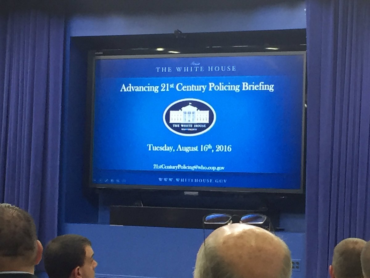 wayne_nero's tweet photo. Should be a productive and informative day in the South Court Auditorium @WhiteHouse https://t.co/eD6lzK9D9V
