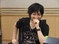 中村悠一さんの笑顔で癒されたい Twitter検索 中村悠一さんの笑顔で癒されたい Twitter検索