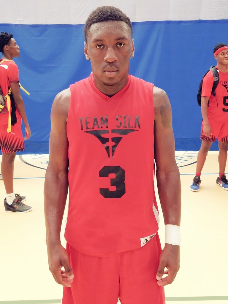 DMVelite Media Series, Session III: Top Performers - dmvelite.com/news/dmvelite-… #DMVhoops <a href="/t2_doe/">T. Lou 💲</a> <a href="/MikeSpeight3/">Mike Speight</a>