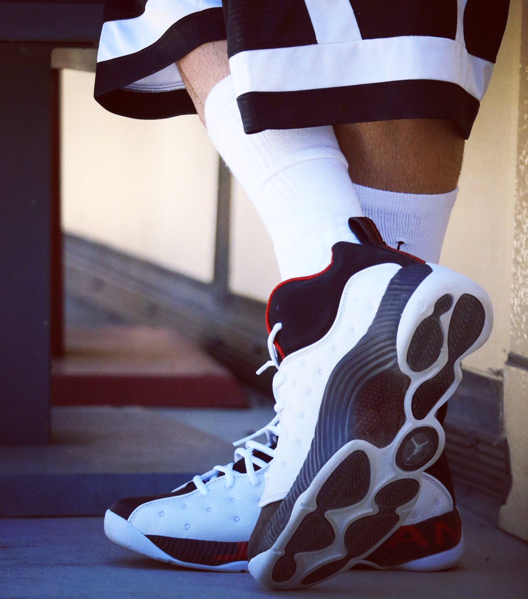 DILJIT DOSANJH on Twitter &quot;New Love 😍 Jumpman23…