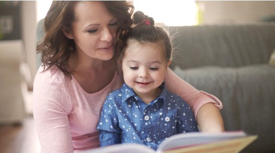 HPUKParents's tweet image. Why I’ve stopped reading parenting articles #ThrivingFamilies huff.to/2bvsPjp