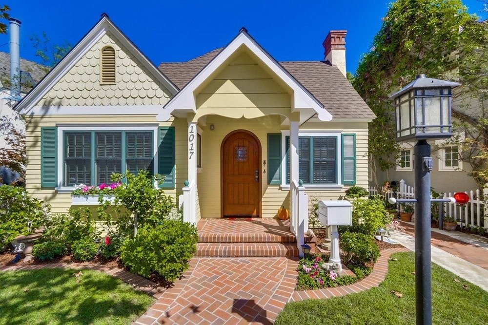JYoungTeam's tweet photo. Planning for the Hidden Costs of Buying Your First Home - Zillow Porchlight https://t.co/l7xcy5Ri2m https://t.co/uTx02JwWNV