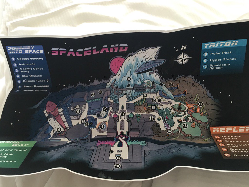 Cp_shCSXYAA5MFh.jpg:large