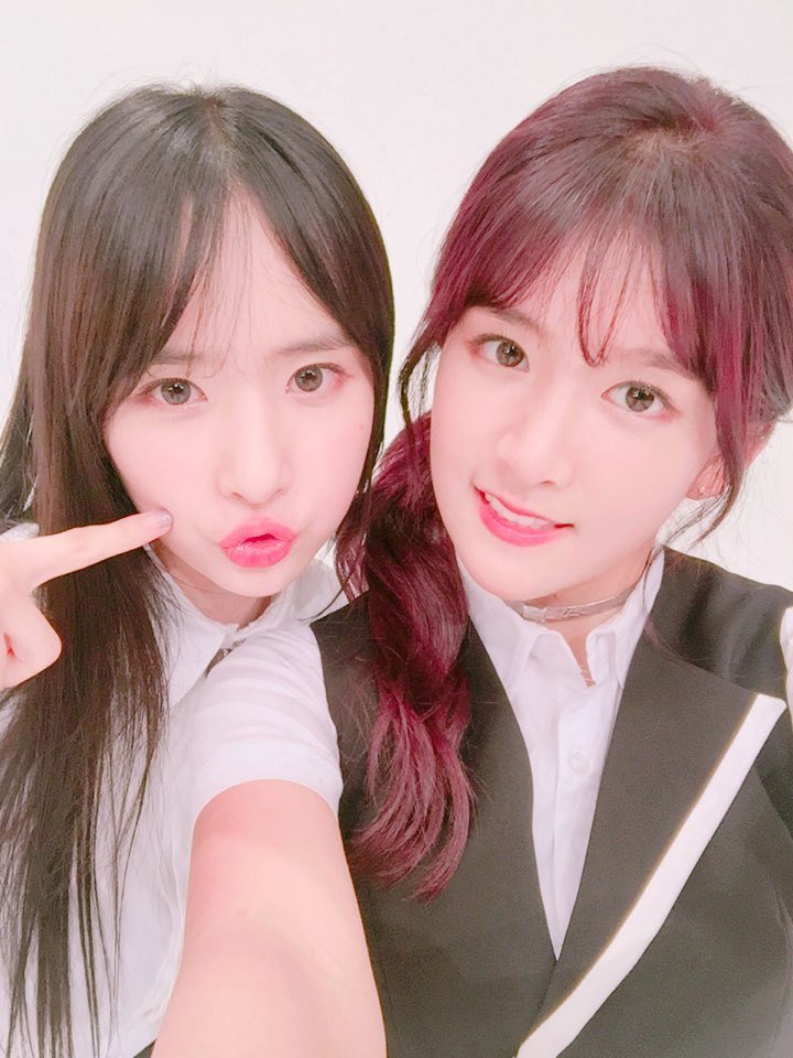 Cp_sqGPUIAAxEZt.jpg:large