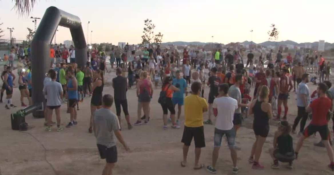 comarcal.tv/noticia.php?vi…
215 adults i 30 xiquets en la I Iberian Race nocturna de l'#Olleria