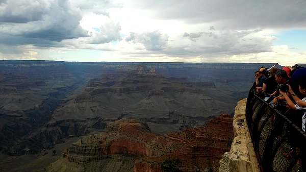 alan_streets's tweet photo. New artwork for sale! - "Grand Canyon National Park" - https://t.co/EDMXUDt1kp @howdoyoupixels https://t.co/0zx11ysi0F