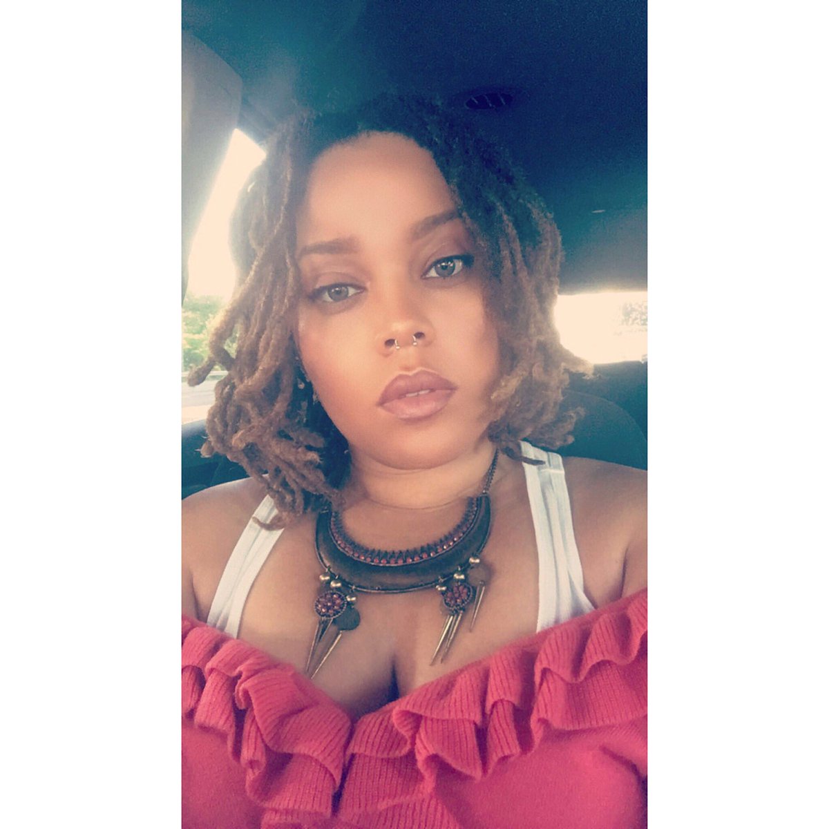 TiCre8's tweet image. 🌻