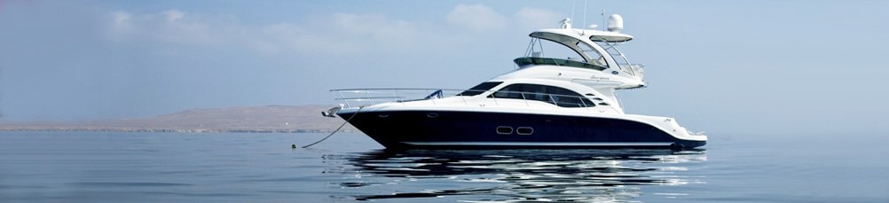 Dream with us a luxurious vacation in Paracas, Ica <a href="/TourExpressPeru/">Tour Express Perú</a>