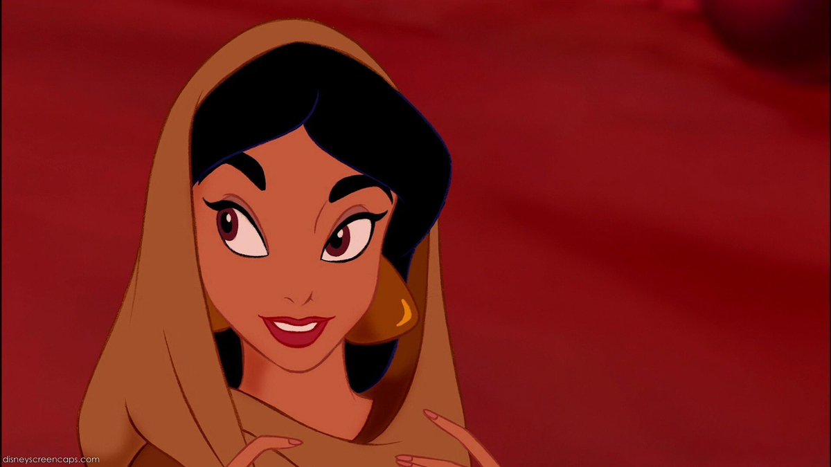 UNIDISNEYRPG's tweet image. TAKEN: ( Jasmine, Aladdin )
Jasmine Raccardo || 19
Major: Music.
FC: Ariana Grande.