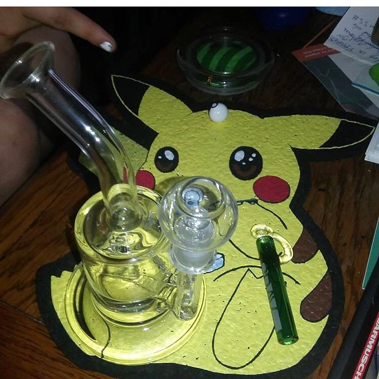 VistoHLK's tweet photo. hit a dab at the #HippieKabal820
https://t.co/JD83mbpV10 for 🎟 #HLK https://t.co/9AKg1TuweP