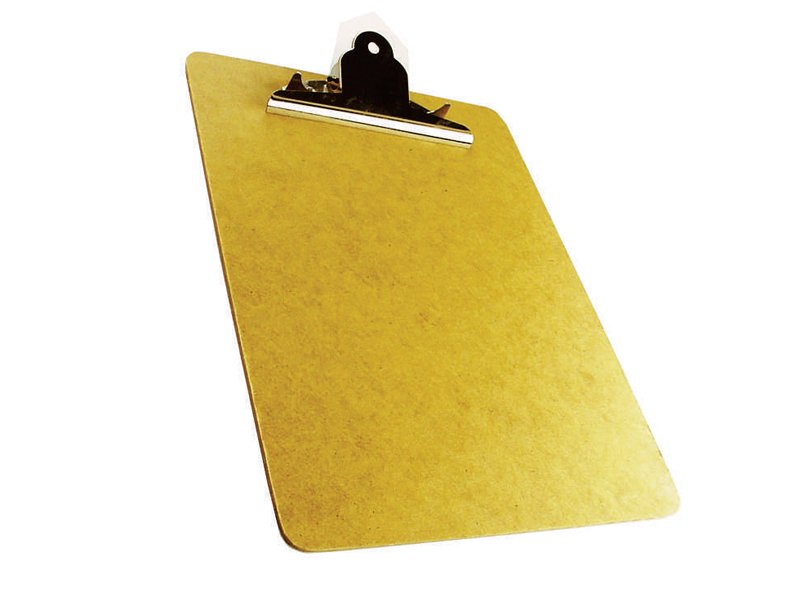 turesorte's tweet image. Disponible es turesorte.com