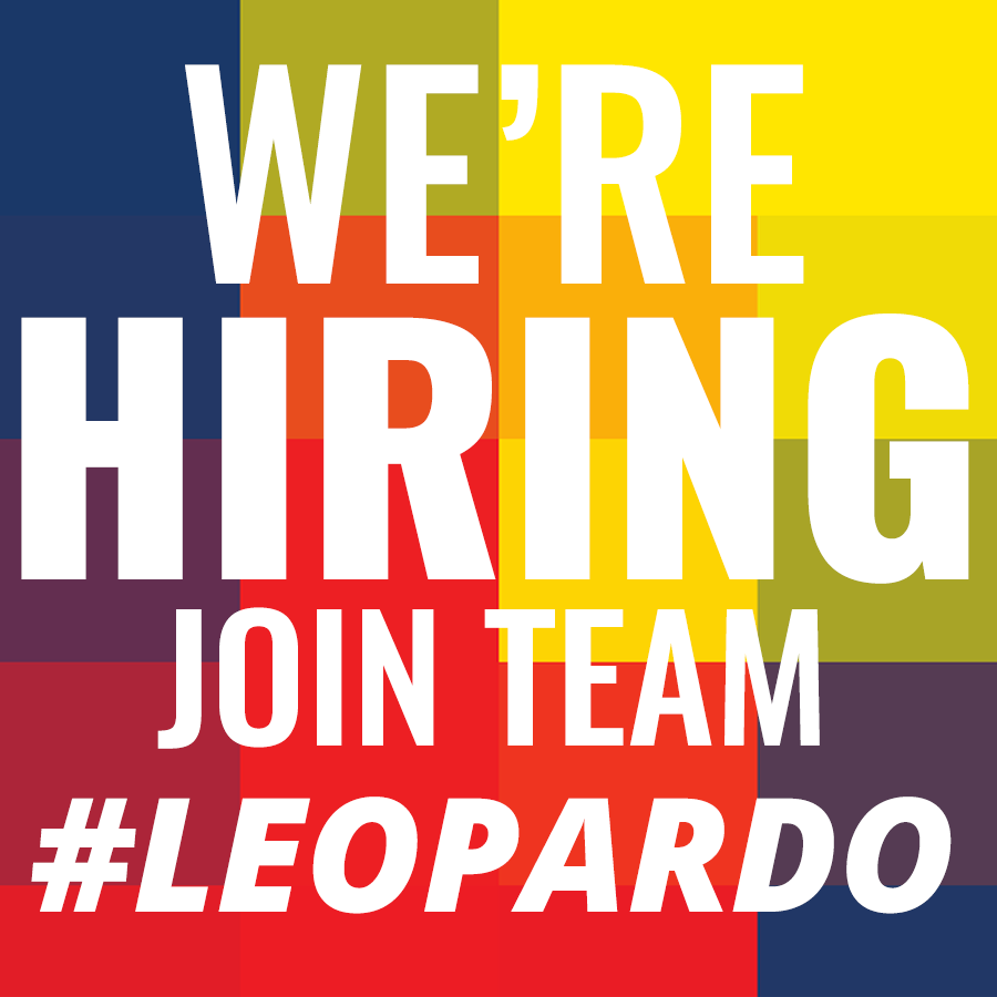 leobuild's tweet photo. Leopardo is looking for an experienced project manager to join our team. https://t.co/FqxDwBW9Iv https://t.co/6S03xl8T28