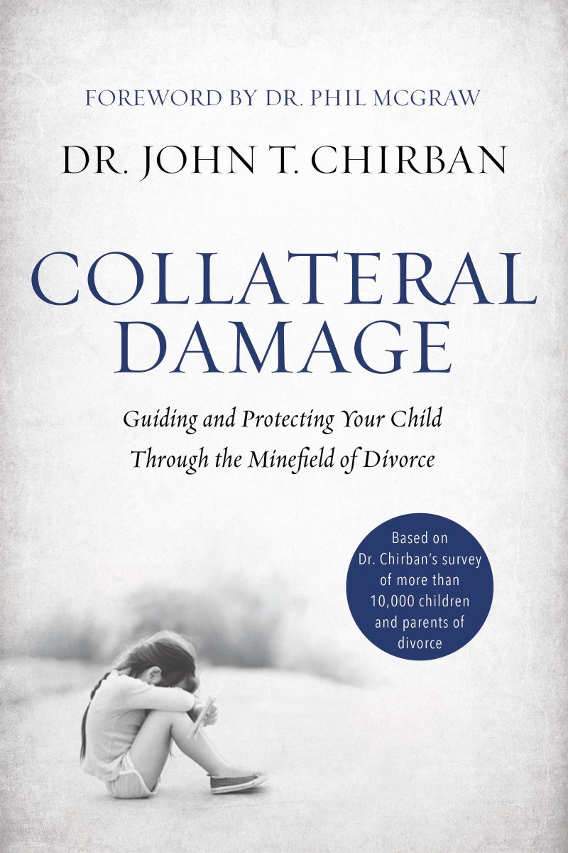 Coming January 2017! drchirban.com/collateral-dam…