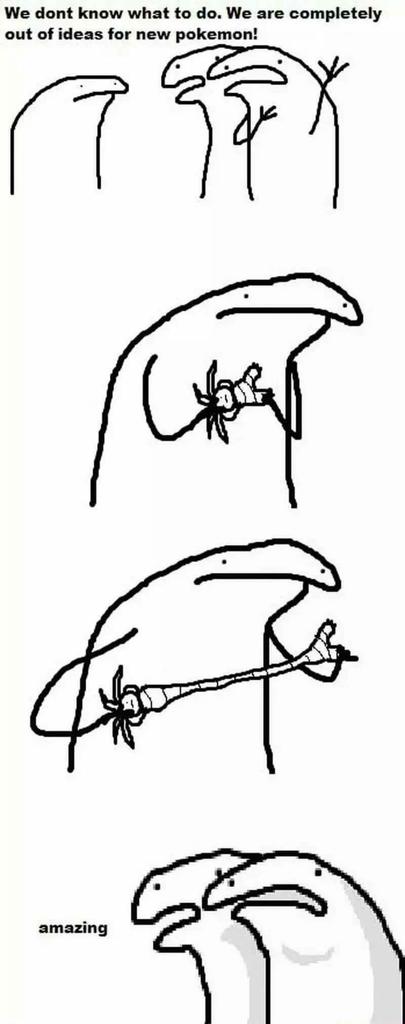 Cp_vOjJUIAAezE-.jpg