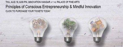 iHangarSF's tweet photo. Aim for #growth at this event! https://t.co/46MBmx18XX https://t.co/r20PP1pdVY