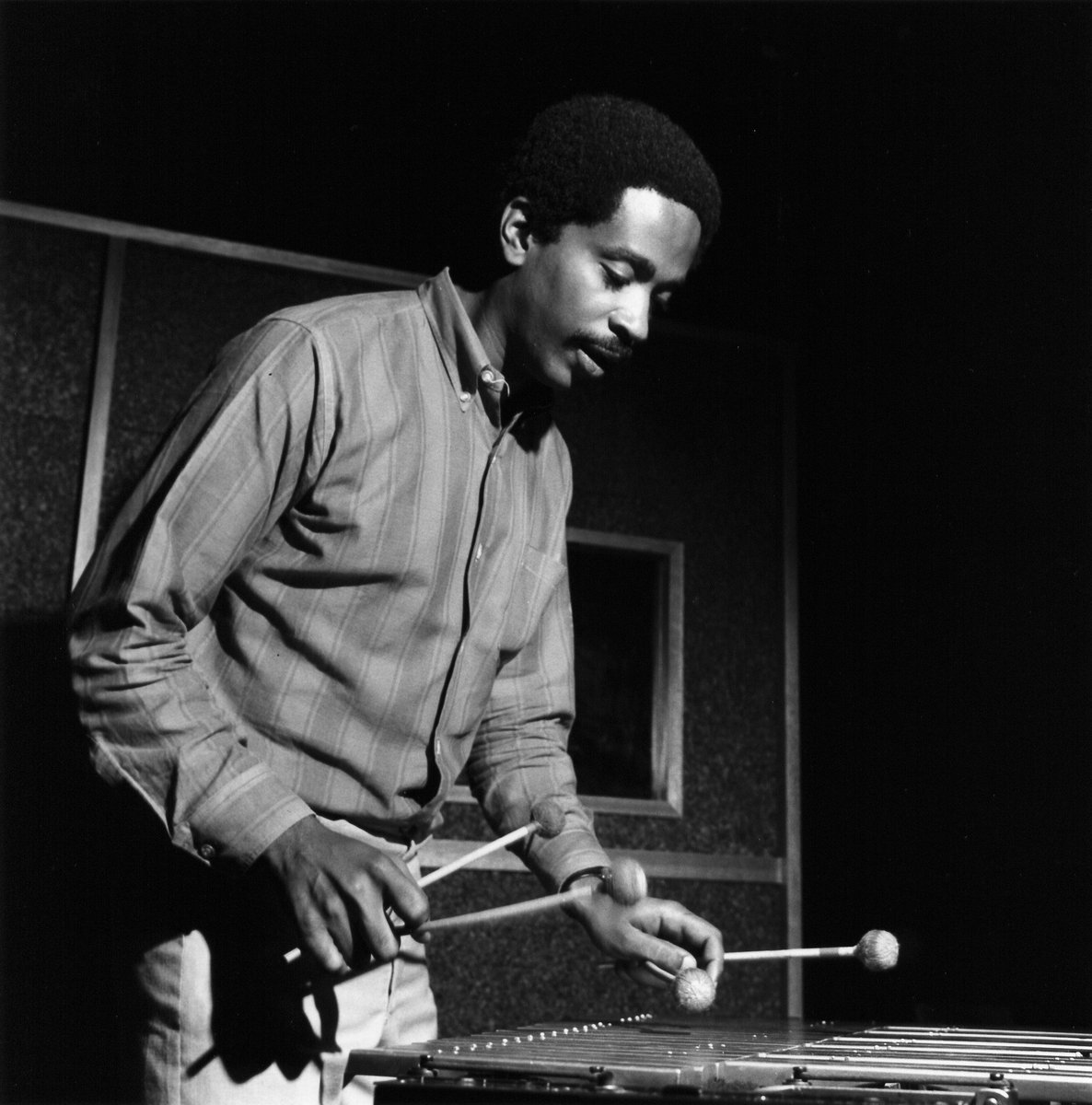 Blue Note Records tweet media