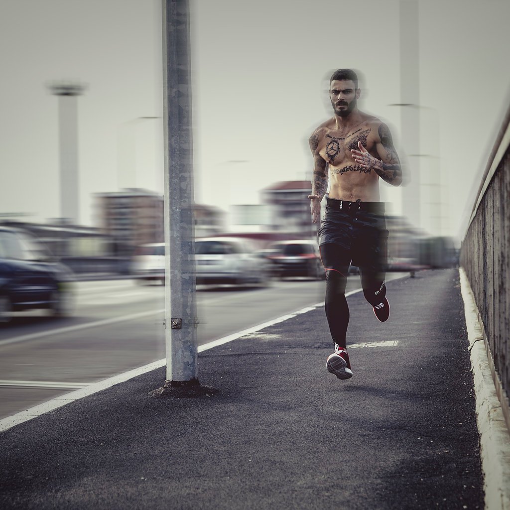 gr1ps_usa's tweet photo. Adjust your focus

#gr1ps #gr1psathletics #fit #health  #strong #motivation #clean  #men #mensfitness #GR1PSwarriors https://t.co/biCvJkgX1Z