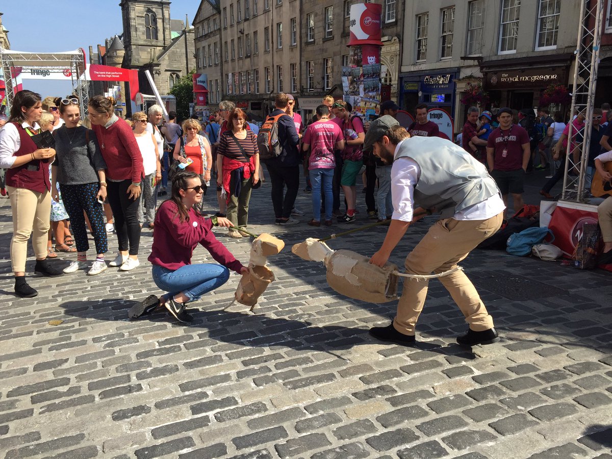 Poorfool Theatre Co. tweet media