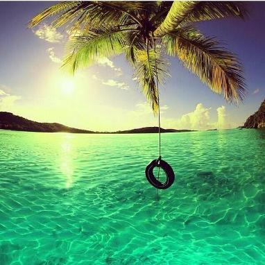 Don't feel guilty about making time all for yourself, it's an investment in your mental health.