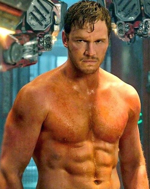 KingBen____'s tweet photo. I can't stop looking at @Mads_Rooney when I'm shirtless ❤️❤️❤️❤️❤️❤️❤️💝💘❤️💝♥️😍❤️❤️❤️❤️❤️❤️❤️❤️💝 https://t.co/l6n6qxlpEb