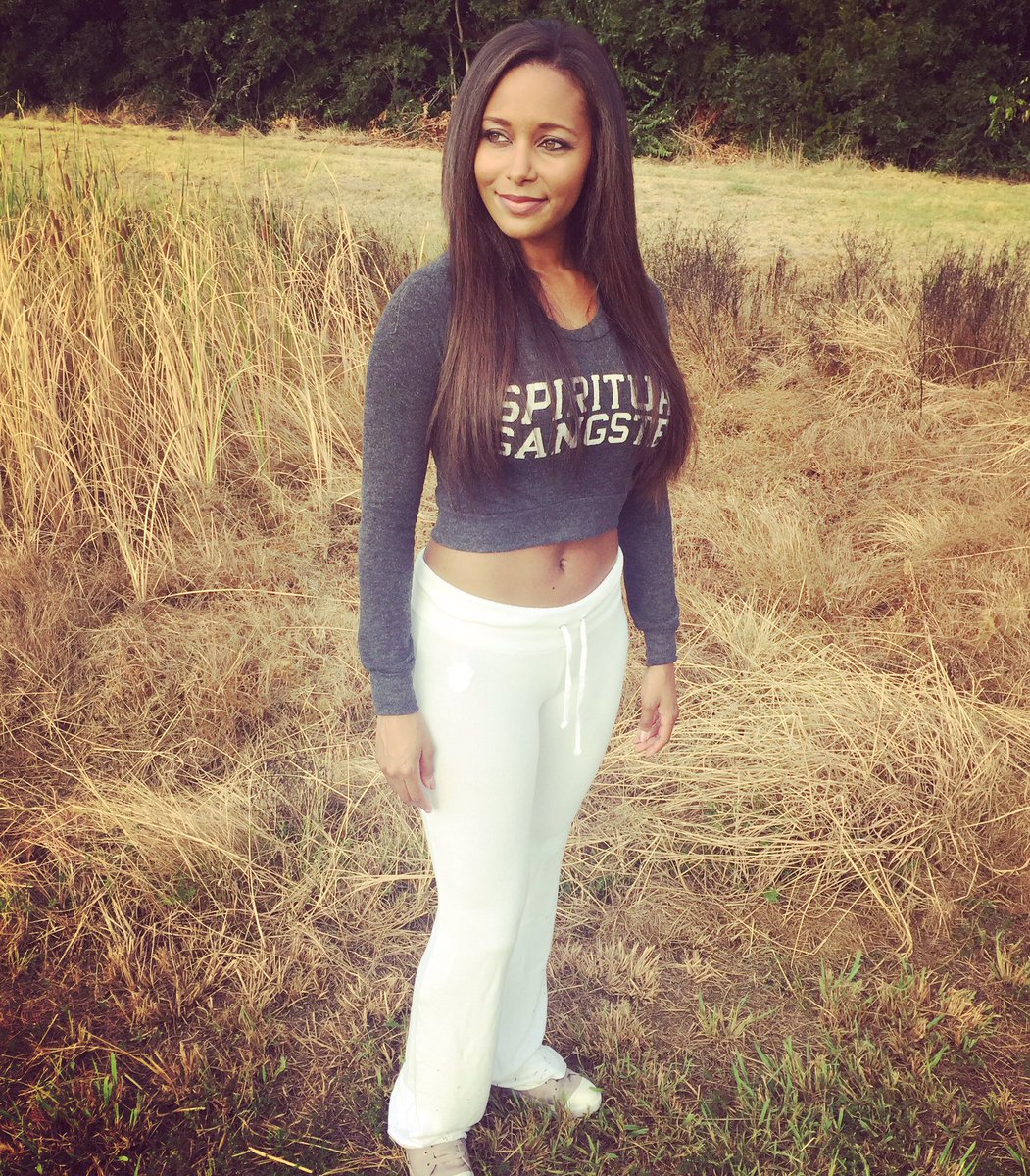 Instagram Brandi Rhodes nude photos 2019 Instagram Brandi Rhodes nude photos 2019