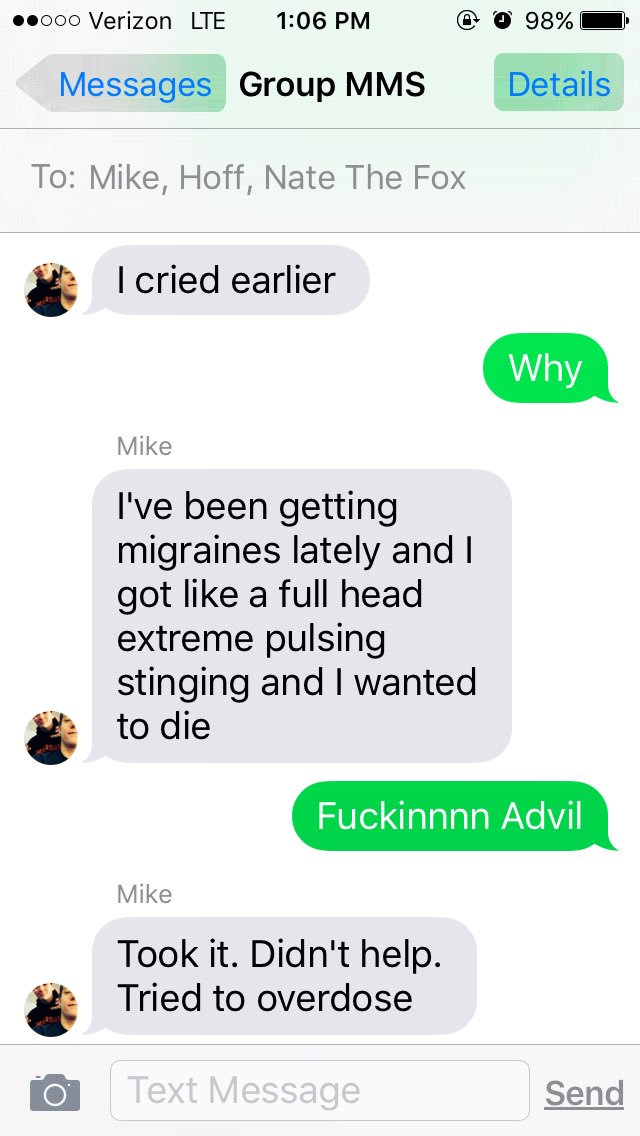 The_Real_AFxG's tweet image. @xXPp_princess @Hoffy_55