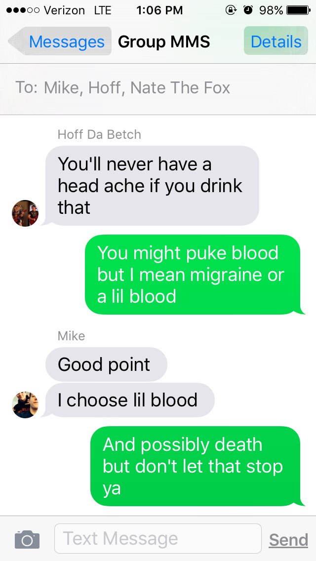 The_Real_AFxG's tweet image. @xXPp_princess @Hoffy_55