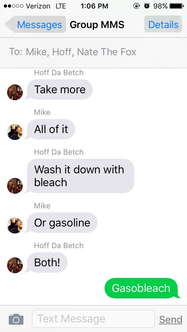 The_Real_AFxG's tweet image. @xXPp_princess @Hoffy_55