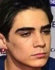 portahugme's tweet image. #TeamCoders 🌚 
@JosDice @freddyleyva @soyalannavarro