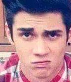 portahugme's tweet image. #TeamCoders 🌚 
@JosDice @freddyleyva @soyalannavarro