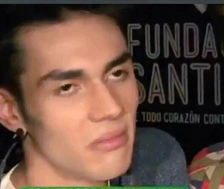 portahugme's tweet image. #TeamCoders 🌚 
@JosDice @freddyleyva @soyalannavarro