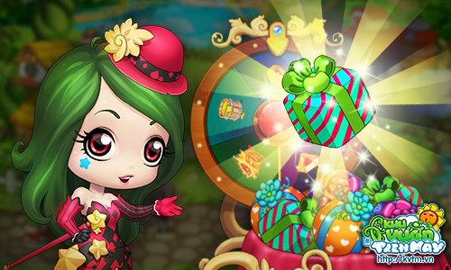cCsmOOth420's tweet photo. EXTREME LUCKhttp://playskygarden.com/ https://t.co/PYQiN5kvgd