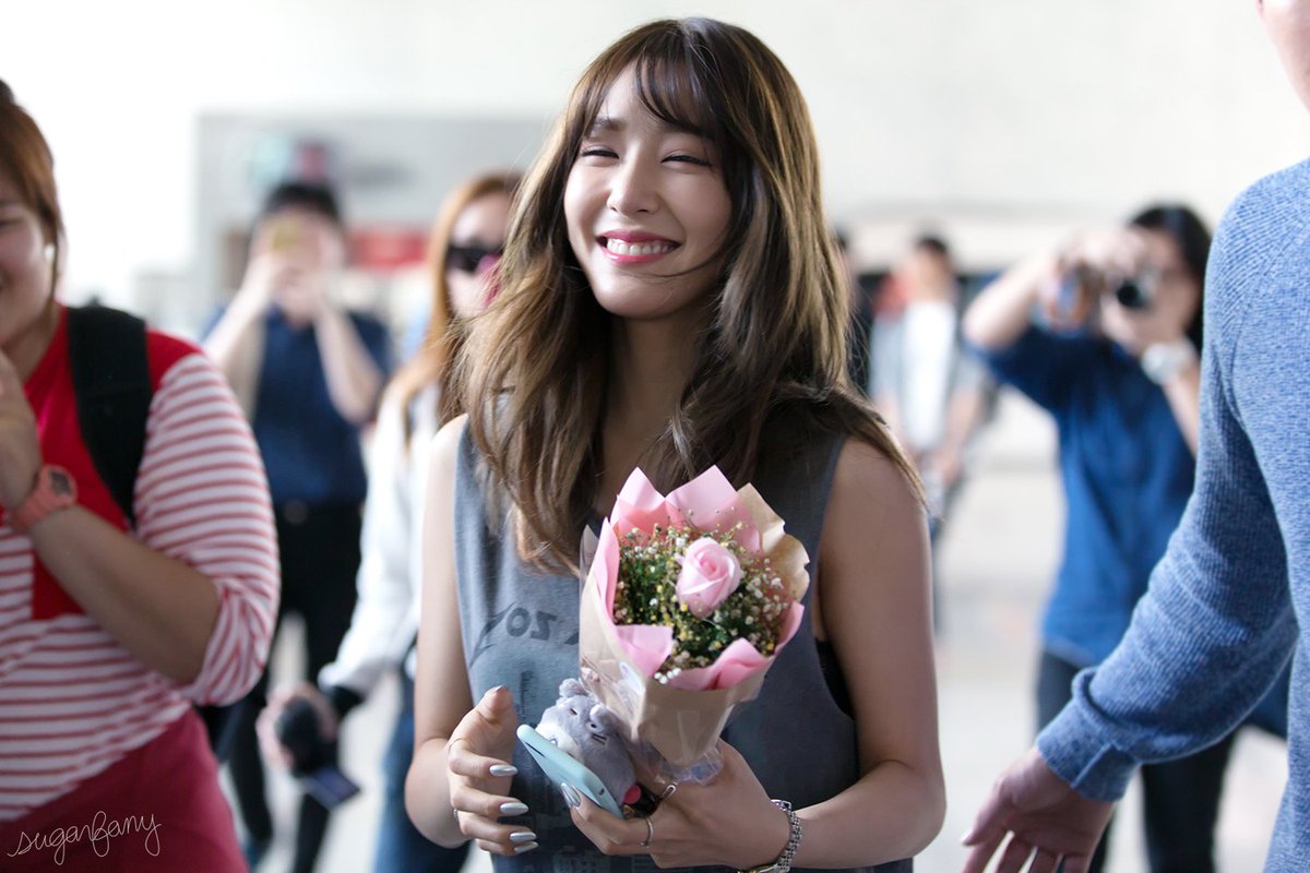 klchbluu21's tweet photo. My favorite smile, favorite girl:) #StayStrongMe #StayStrongYou #TiffanySquad #Steph's #oneandonly https://t.co/SZTyvP2akv