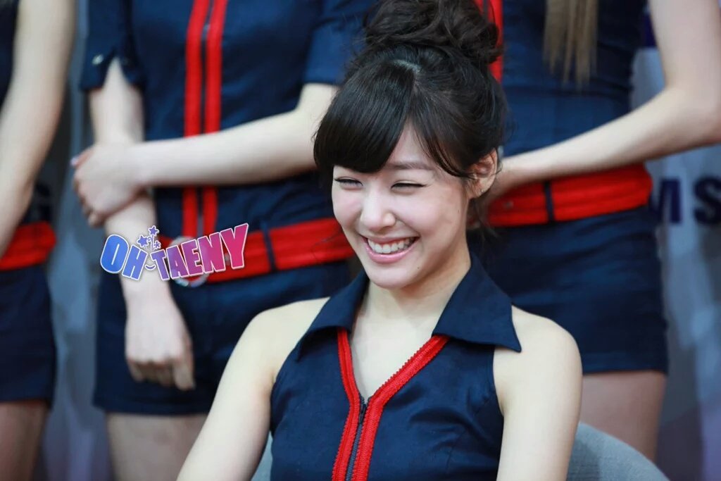 klchbluu21's tweet photo. My favorite smile, favorite girl:) #StayStrongMe #StayStrongYou #TiffanySquad #Steph's #oneandonly https://t.co/SZTyvP2akv
