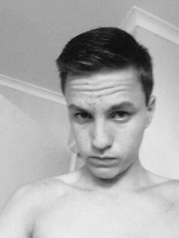 Awileander's tweet image. Good times