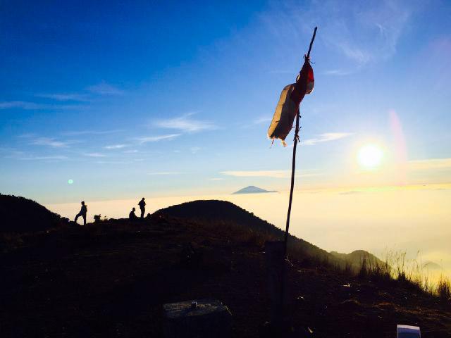 DIRGAHAYU REPUBLIK INDONESIA YANG KE 71 🙋