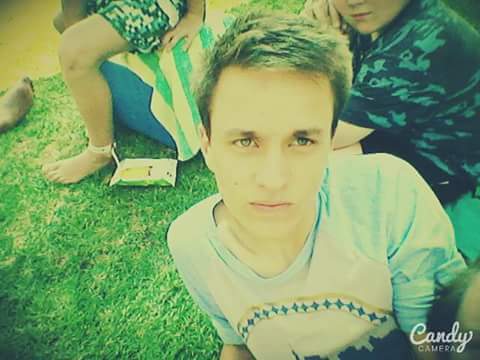 Awileander's tweet image. 