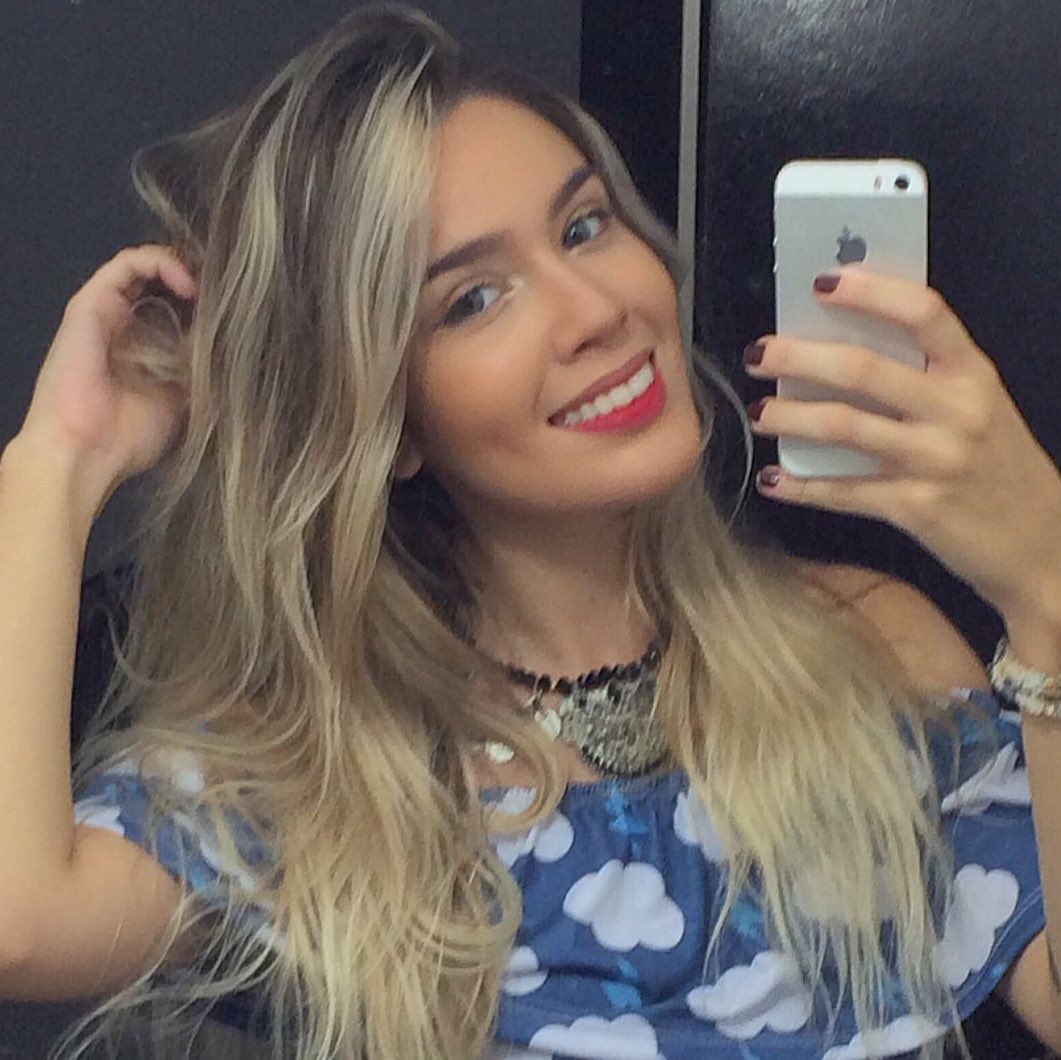 archiveinheart's tweet image. 