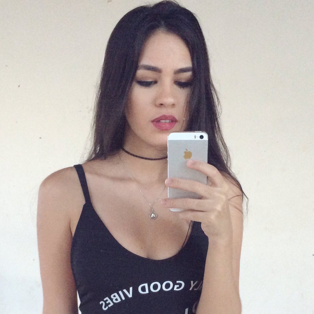 archiveinheart's tweet image. 