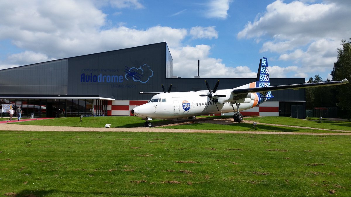 MalibuInfo's tweet image. Vandaag dagje #aviodrome gedaan.. was top👍.. 😎