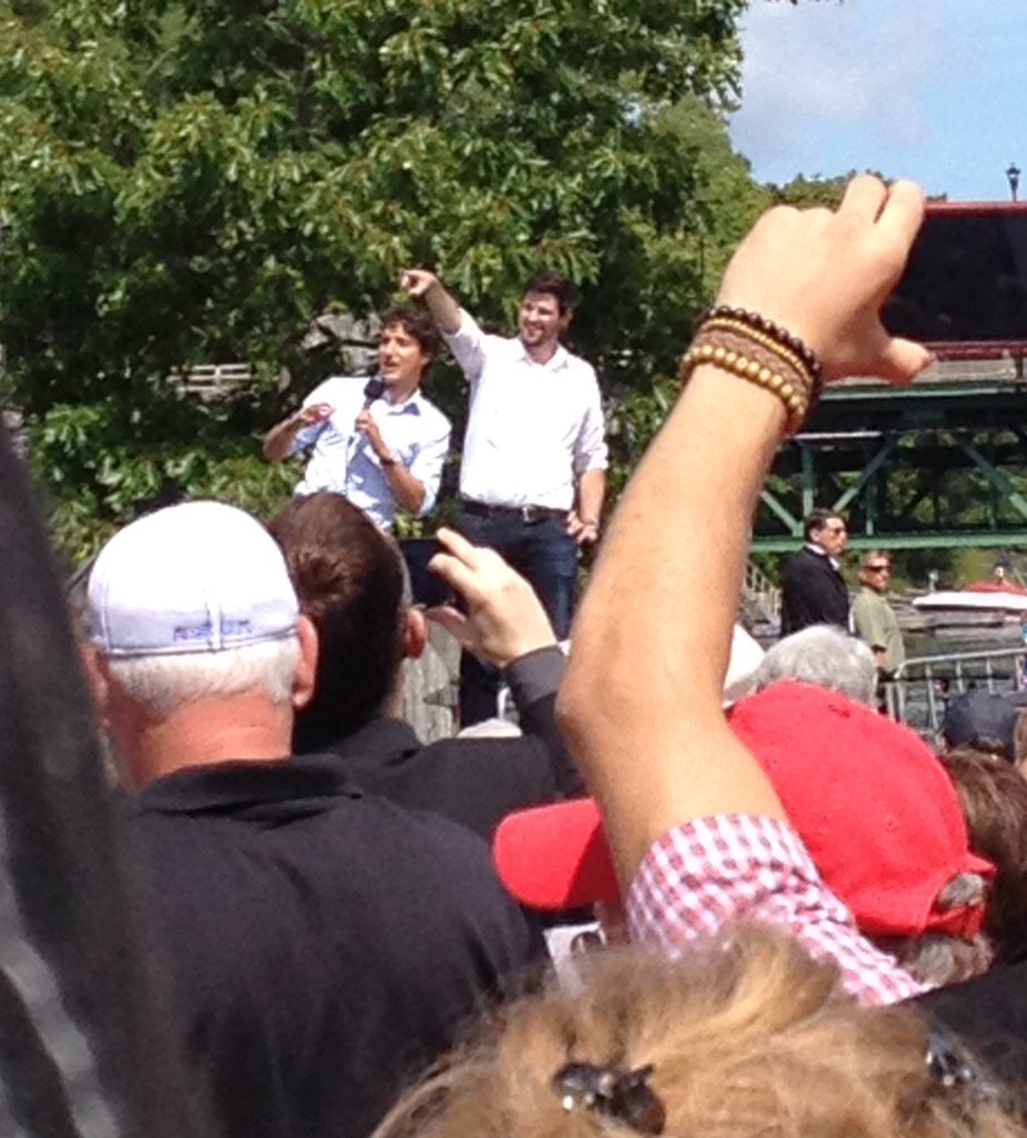 Road Crew tweet media