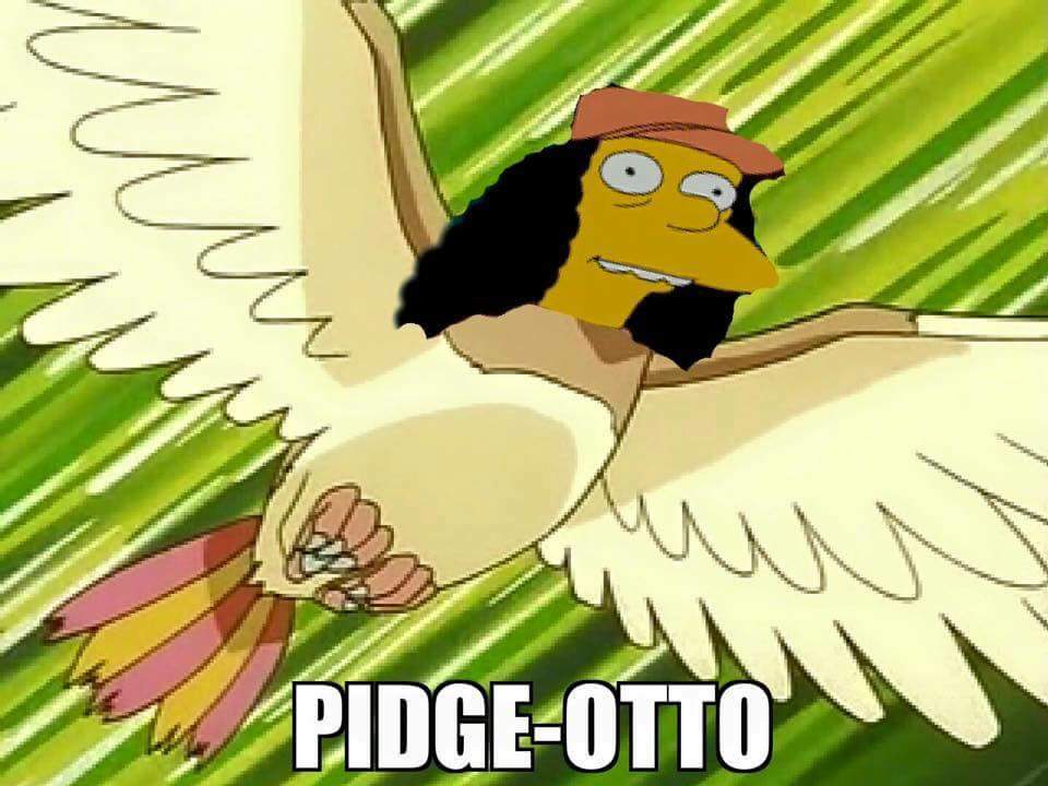 PokemonGo_Rioja's tweet image. JAJAJAJAJAJA