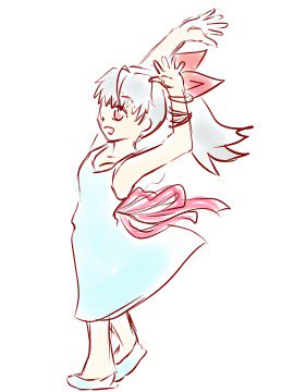ワンピースのtwitterイラスト検索結果 古い順 ワンピースのtwitterイラスト検索結果 古い順