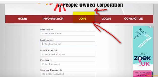 ifollowback9002's tweet photo. You need 10$ everyday !! just join us and you will get it, 100% safe no scam 
https://t.co/NqJBqWAQGc https://t.co/EMMlNHVraq