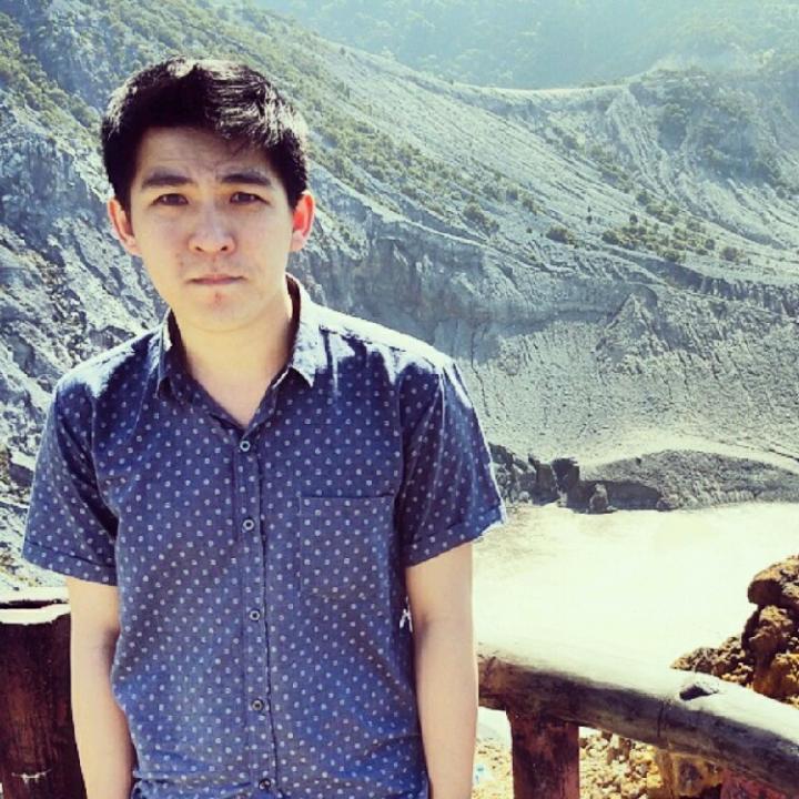 peternawawii's tweet photo. Join my LIVE > #lagiserius on #BIGOLIVE. https://t.co/0IAQSWtjLt https://t.co/uHdAlK1MwA