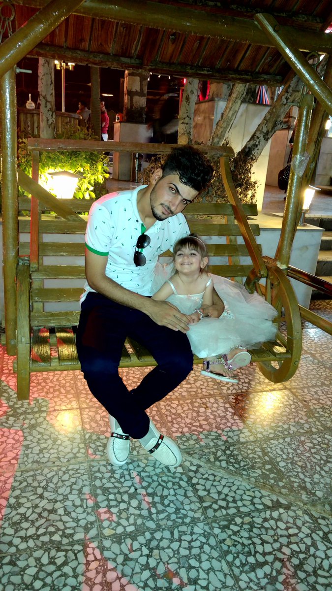 SofeSofee's tweet photo. مسائكم عسل https://t.co/SSQ2uuUfuM