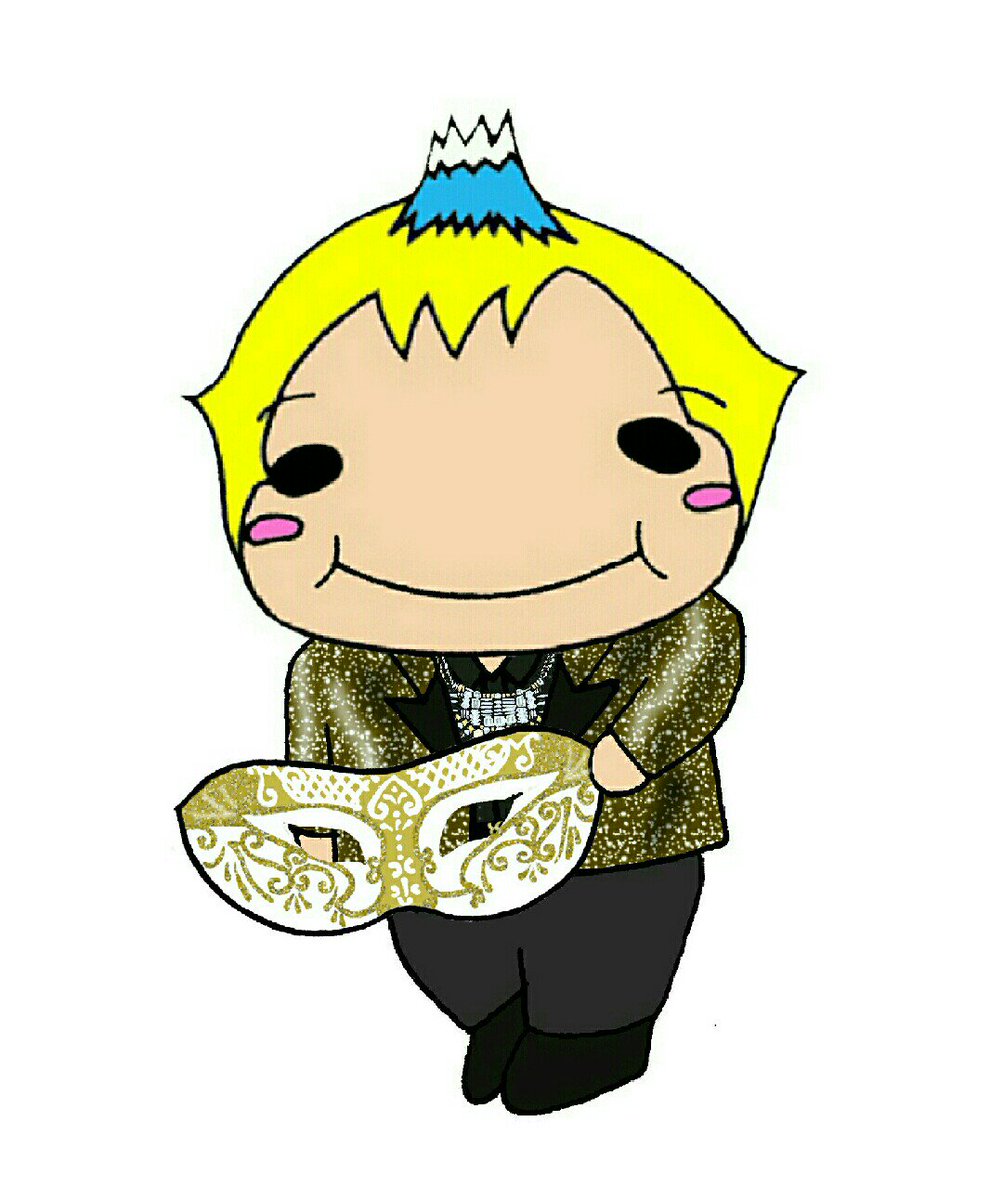 Uzivatel まいてぃー V Na Twitteru 9ぷぅ Masquerade 山田涼介 薮宏太 八乙女光 くるすけとやぶんぶんはキラキラジャラジャラした衣装でホストっぽくて描きながらドキドキした 笑 ぴーたんは頭がグレーだからクールも似合うね かわいい 保存 使用 Rt