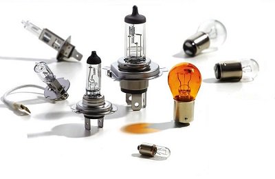 лампы авто екатеринбург. P43t h4 60/55 вт 12 в. лэд лампы h7 мтф. галогеновые лампы h4. Osram 9006xs.